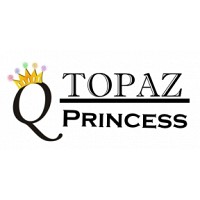 Topaz Princess Archive